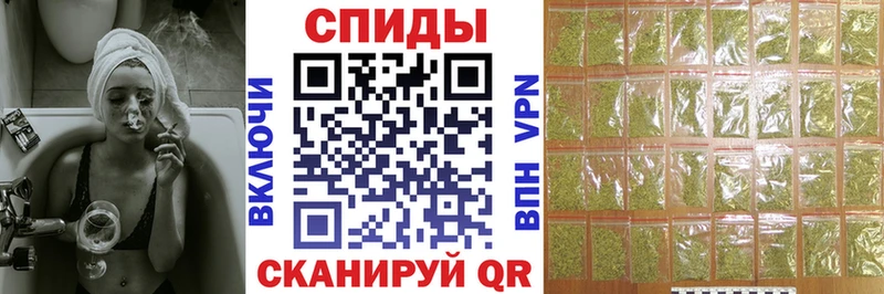 БУТИРАТ оксана  где купить наркоту  Горнозаводск 
