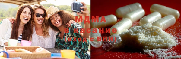 СК Балабаново